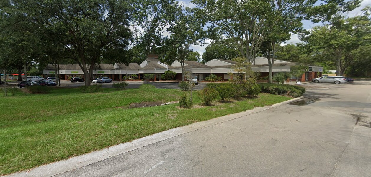 5000 NW 34th St, Gainesville, FL for sale Building Photo- Image 1 of 1