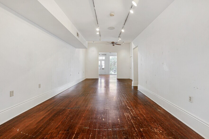 4532 Magazine St, New Orleans, LA 70115