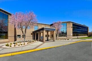 106 Apple St, Tinton Falls NJ - Loft