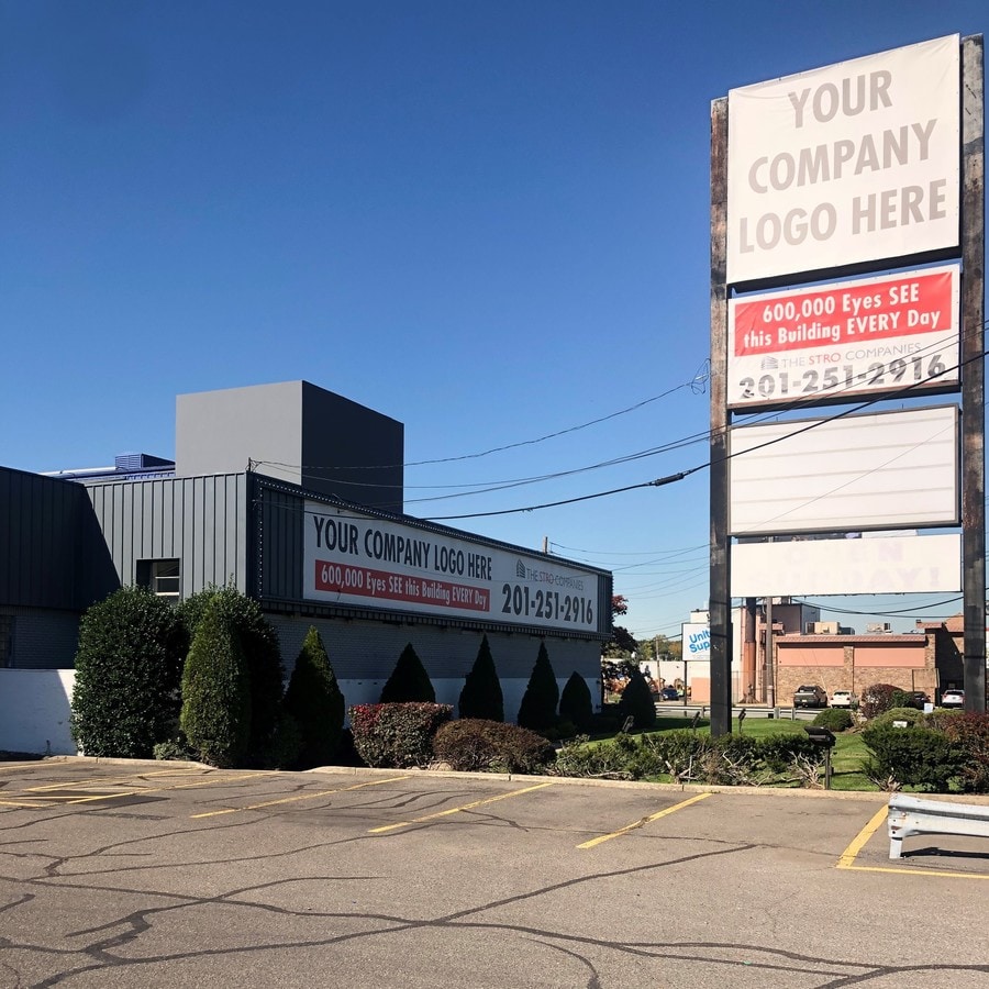 240 State Rt 17 S, Lodi, NJ 07644