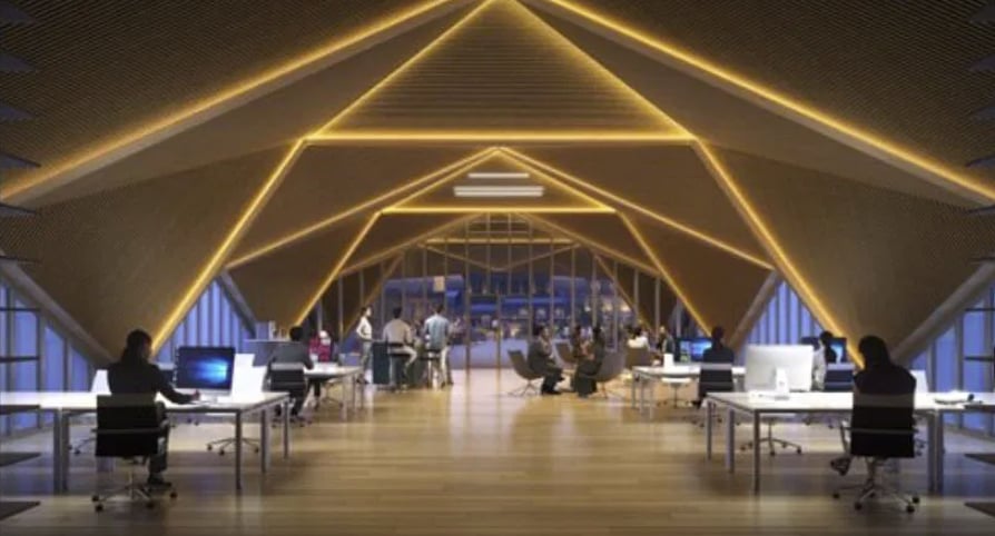 14 Rue Campagne Première, Paris for lease Interior Photo- Image 1 of 2