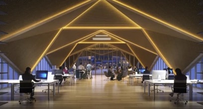 14 Rue Campagne Première, Paris for lease Interior Photo- Image 1 of 2