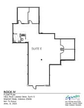 11844 Rock Landing Dr, Newport News, VA for lease Building Photo- Image 1 of 1