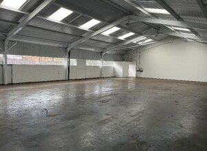 Pilling Pl, Skelmersdale for lease Interior Photo- Image 2 of 4