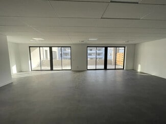 More details for Office for Lease