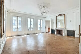 More details for Office for Lease