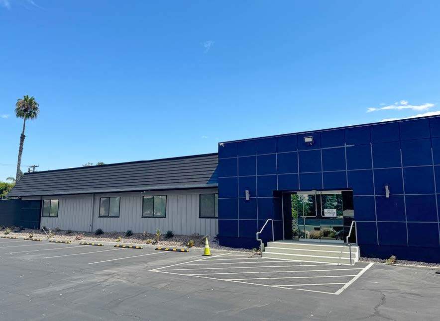 2990 Myers St, Riverside, CA for lease Building Photo- Image 1 of 6