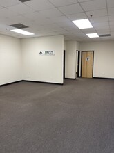715 Discovery Blvd, Cedar Park, TX for lease Interior Photo- Image 1 of 4