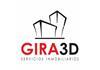 GIRA3D Servicios Inmobiliarios