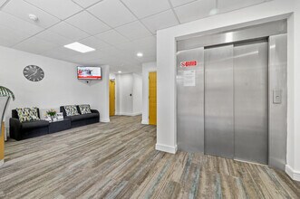 Tetbury Rd, Cirencester for lease Interior Photo- Image 1 of 5