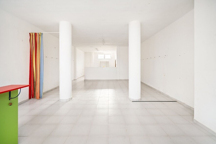 Retail in Pollença, Islas Baleares for sale - Building Photo - Image 1 of 19
