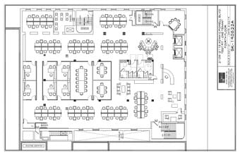 2108-2118 Adam Clayton Powell Jr Blvd, New York, NY for lease Floor Plan- Image 1 of 8