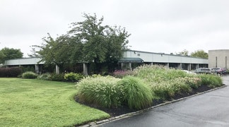 More details for 205 Froehlich Farm Blvd, Woodbury, NY - Office/Medical for Lease