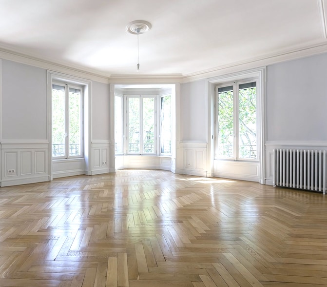31 Rue Boissy D'Anglas, Paris for lease - Building Photo - Image 3 of 4