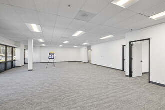 31350-31398 Huntwood Rd, Hayward, CA for lease Building Photo- Image 2 of 21