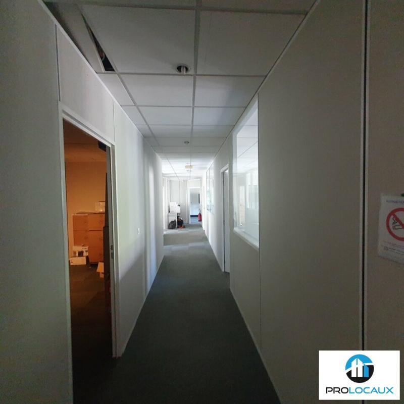 Office in Meylan for lease Interior Photo- Image 1 of 13