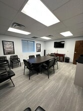 3662 Wheeler Rd, Augusta, GA for lease Interior Photo- Image 2 of 11