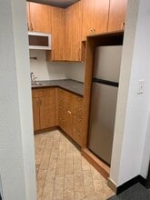 12550 W Colfax Ave, Lakewood, CO for lease Interior Photo- Image 2 of 3