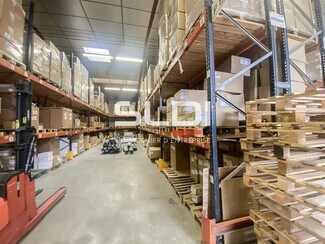 More details for Office, Flex for Lease