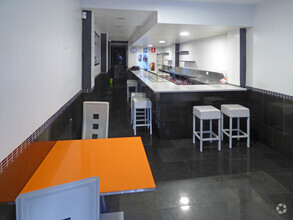 Retail in Alcorcón, MAD for lease Interior Photo- Image 1 of 4