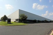 130 Mount Holly Byp, Lumberton NJ - Warehouse