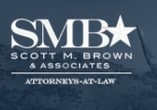Scott M. Brown & Associates