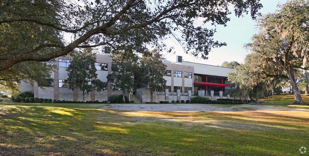 1700 Summit Lake Dr, Tallahassee, FL for lease - Primary Photo - Image 1 of 24