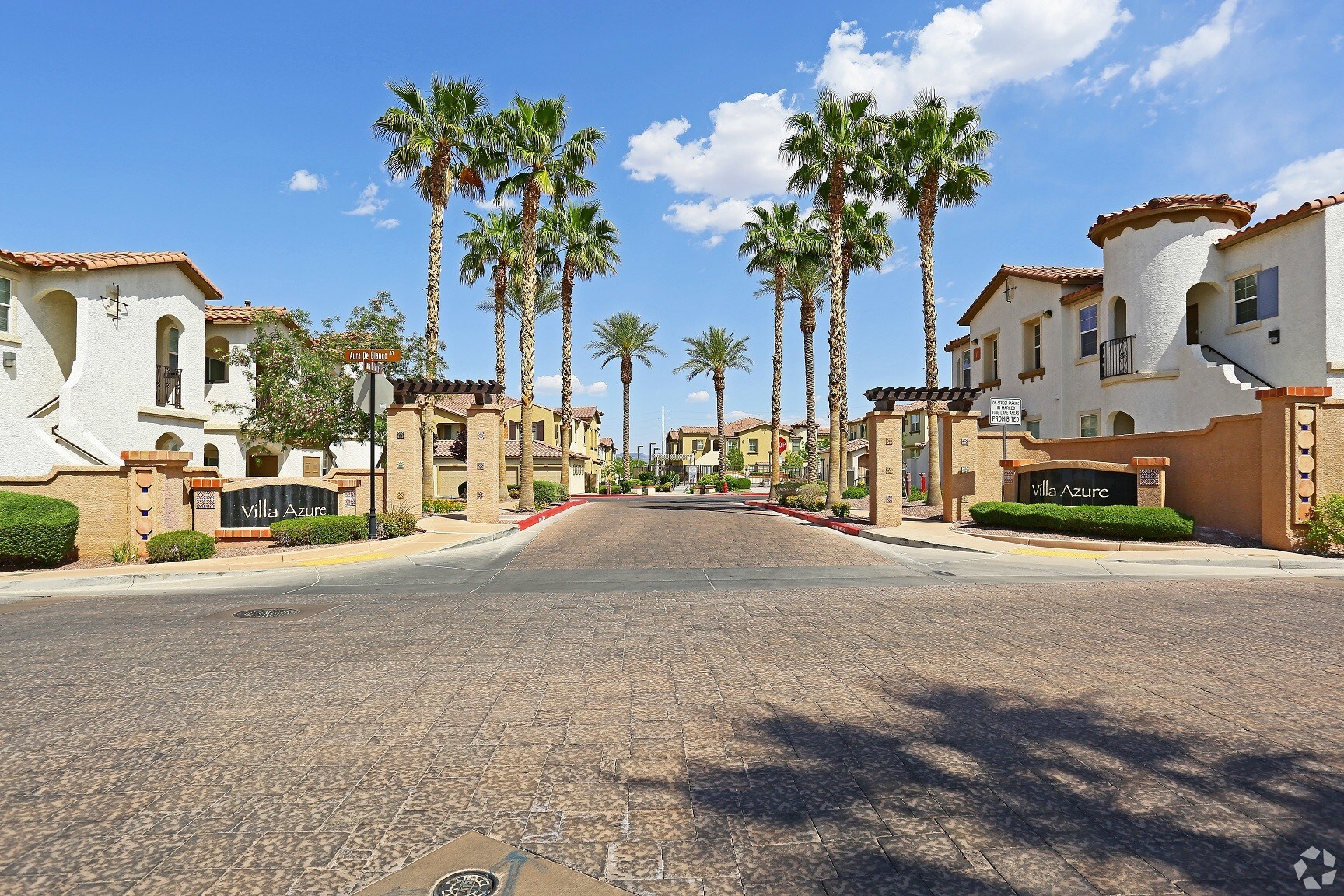 50 Aura de Blanco St, Henderson, NV for sale Other- Image 1 of 1
