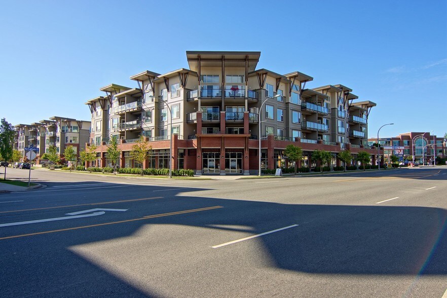 1975 McCallum Rd, Abbotsford, BC V2S 3N3