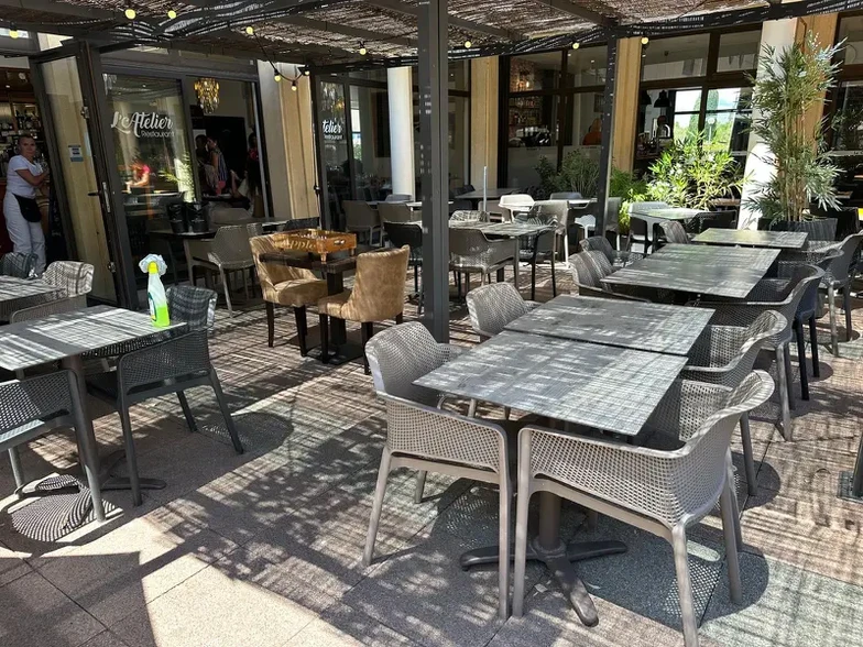 Office in Aix-en-Provence for sale - Other - Image 2 of 2