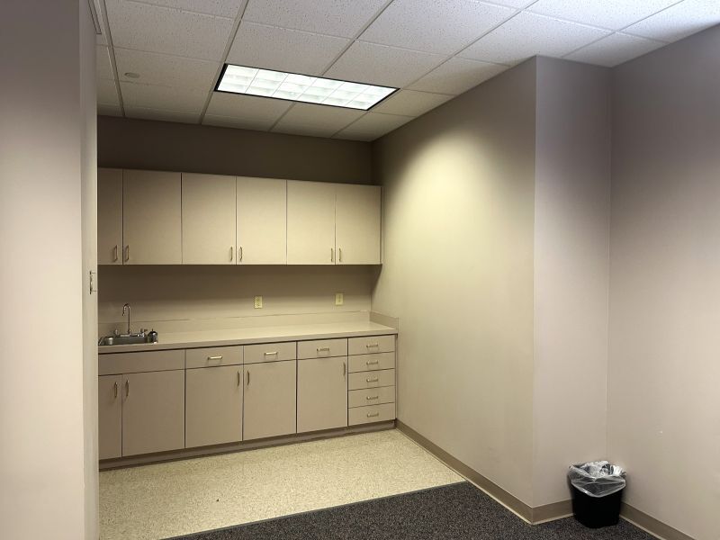 1 S Main St, Dayton, OH for lease Interior Photo- Image 1 of 2