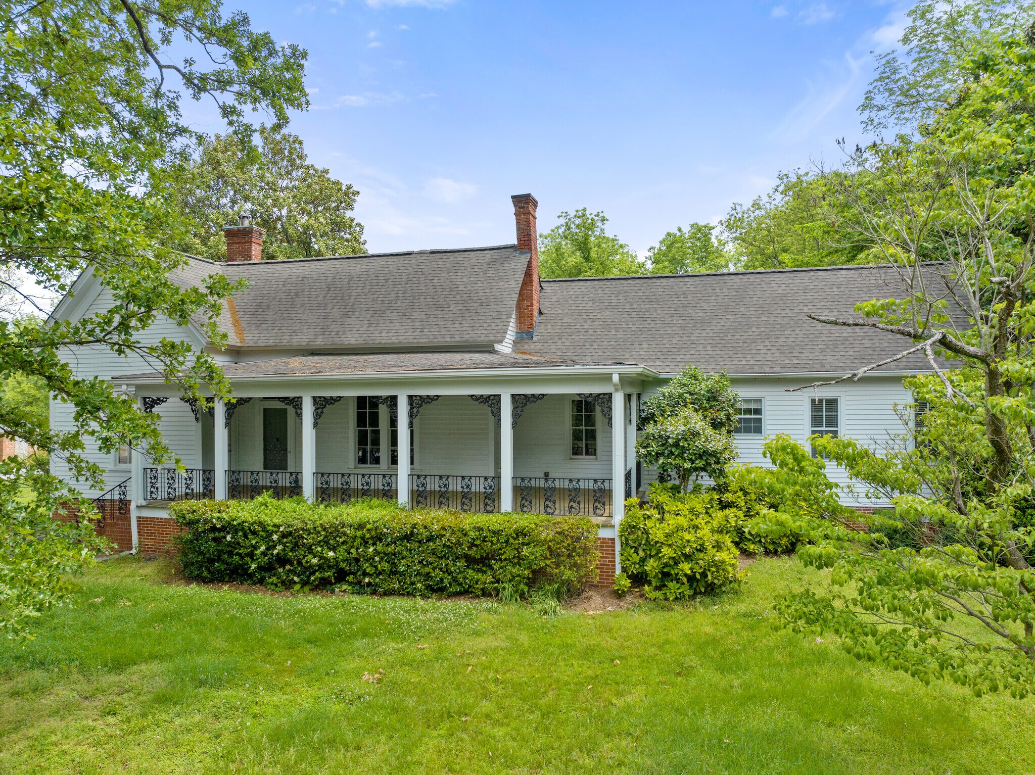 8619 Pendergrass Rd, Hoschton, GA 30548 Office for Sale