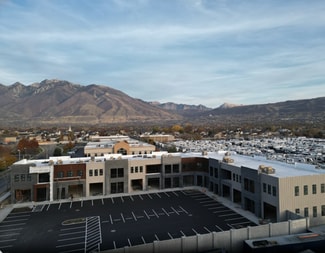 More details for 74 E 13065 S, Draper, UT - Office for Sale