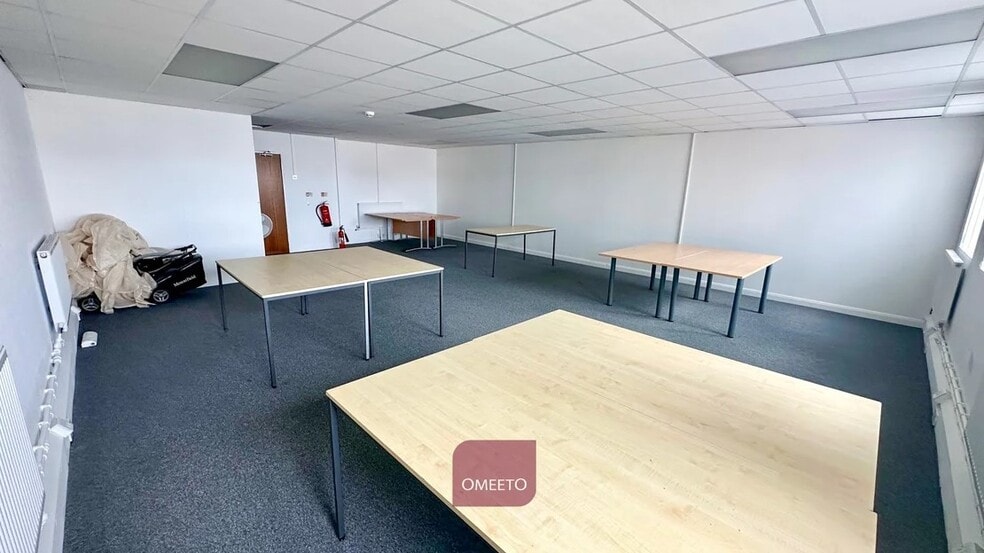 Litchurch Ln, Derby for lease - Interior Photo - Image 3 of 6