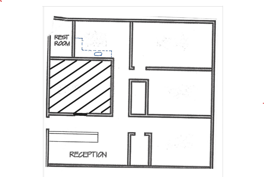 1 Timber Way, Spanish Fort, AL for lease - Building Photo - Image 2 of 22