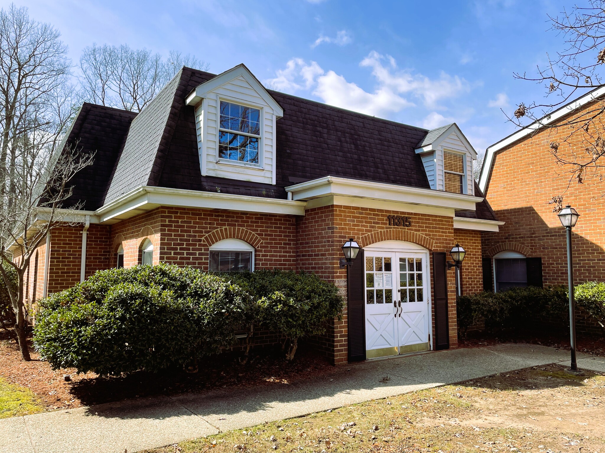 11315 Pembrooke Sq, Waldorf, MD for sale Building Photo- Image 1 of 6