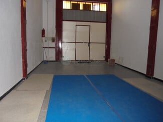 More details for Multifamily for Sale