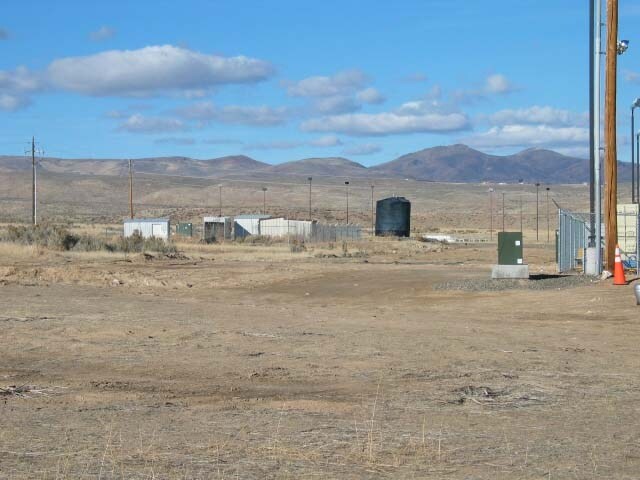 I-80, Elko, NV for sale Primary Photo- Image 1 of 1