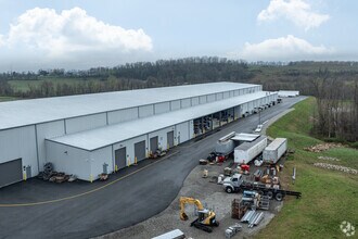 1172 Glacier Rd Smithton PA 15479 - Image 