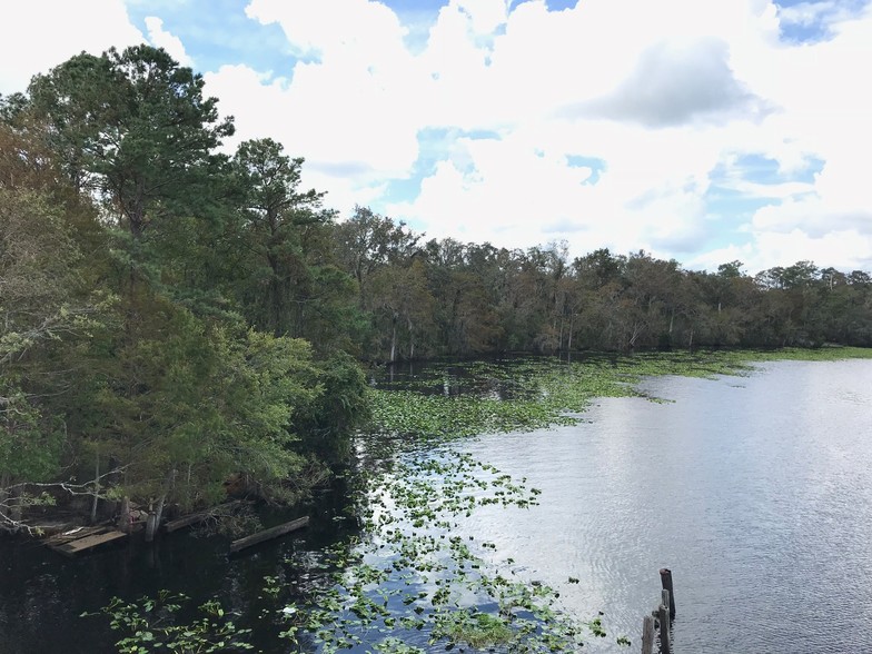 2996 US 17, Green Cove Springs, FL 32043 | LoopNet