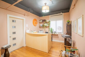 540 E Main St, Pullman, WA for lease Interior Photo- Image 2 of 17