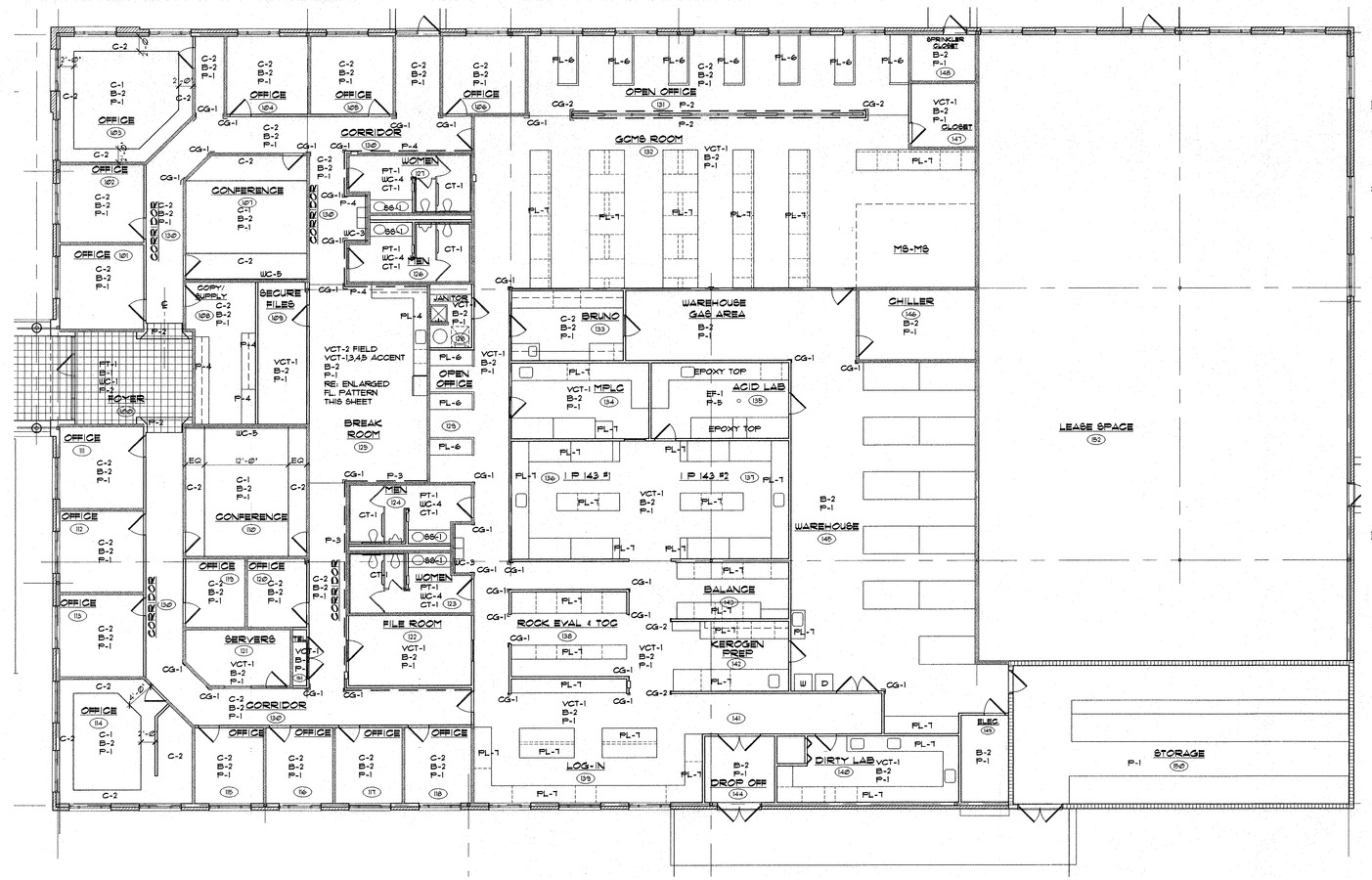 143 Vision Park Blvd, Shenandoah, TX 77384 | LoopNet