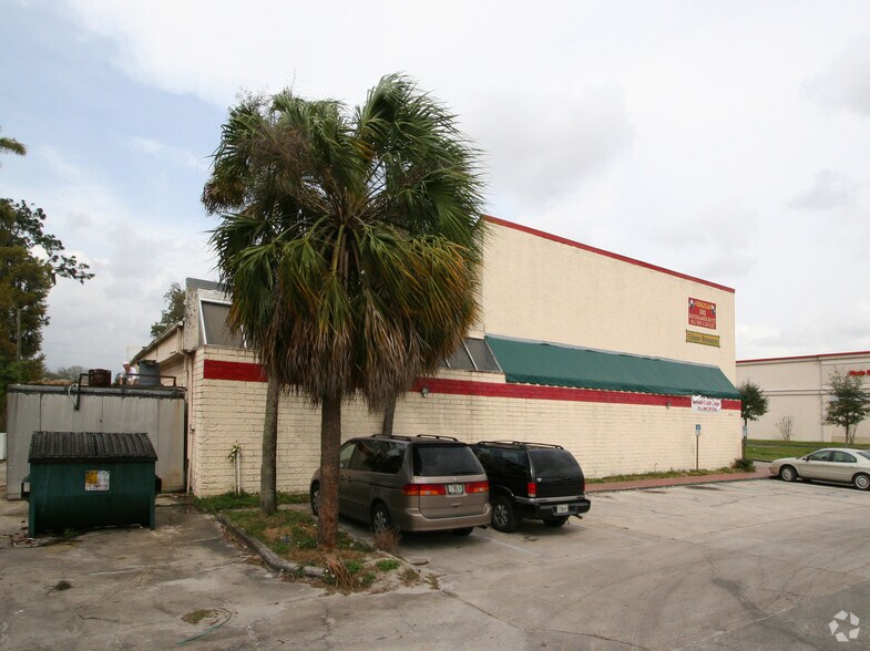 37915 Eiland Blvd, Zephyrhills, FL 33542 Retail for Lease