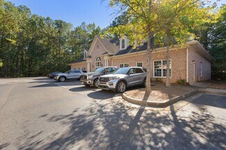 More details for 3500 Duluth Park Ln NW, Duluth, GA - Office for Sale