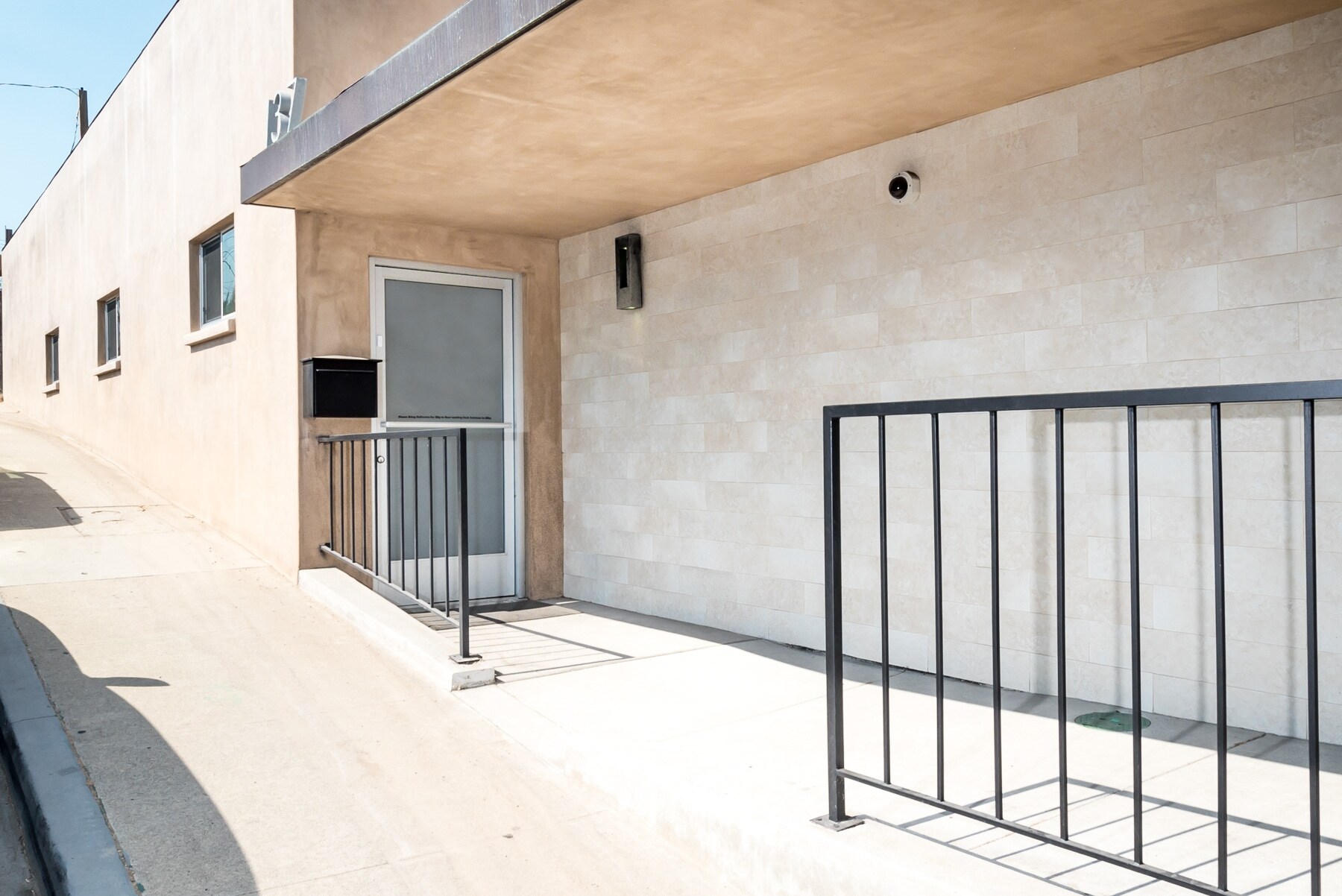 137 Nevada St, El Segundo, CA for sale Building Photo- Image 1 of 1