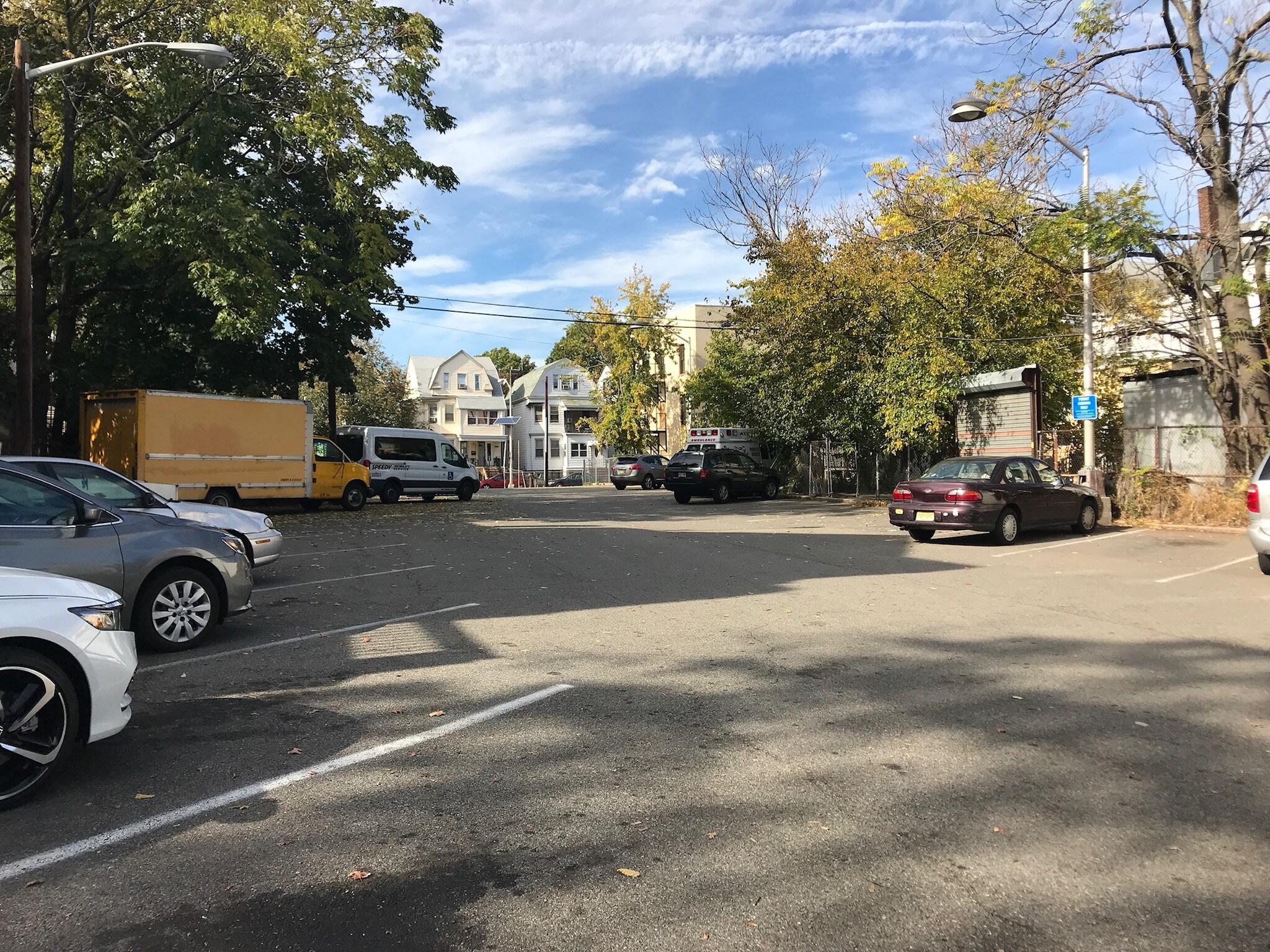 195 N 17th St, East Orange, NJ for sale Other- Image 1 of 1