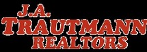 J.A. Trautmann Realtors