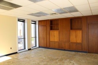 501 Broad St, Rome, GA for lease Other- Image 2 of 8