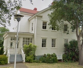 More details for 1004 Oreilly Ave, San Francisco, CA - Office for Lease