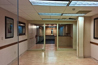 160 Hawley Ln, Trumbull, CT for lease Interior Photo- Image 2 of 5